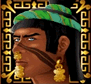 Aztecs Treasure Feature Guarantee