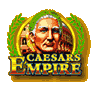 Caesar's Empire