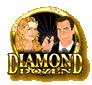 Diamond Dozen