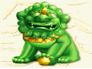 Golden Lotus