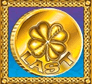 Lucky Last Lucky Last