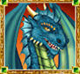Mystic Dragon