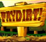 Pay Dirt