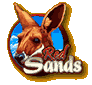 Red Sands