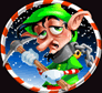 Silver sands online casino instant play Silver sands online casino instant play