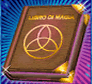 Warlock Spell Warlock Spell