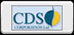 CDS Corporation Ltd