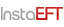 Instant Internet Transfer