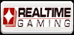 Powered By Realtime Gaming