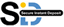 SID Bank Transfer