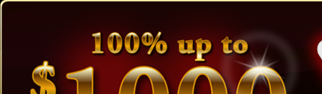 offer_right