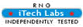 Itech Labs