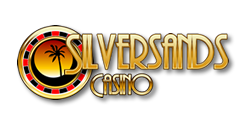 Silversands Online Casino Silversands Online Casino