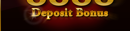 offer_btm