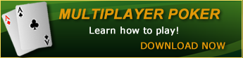 Free spins sign up bonus casino Free spins sign up bonus casino