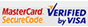 verified_visa