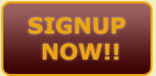 Signup Now