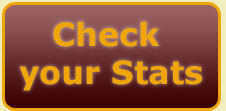 Signup Now