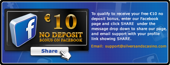 sands online casino online casino deutsch sands online casino online casino deutsch