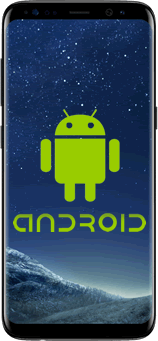 Android App